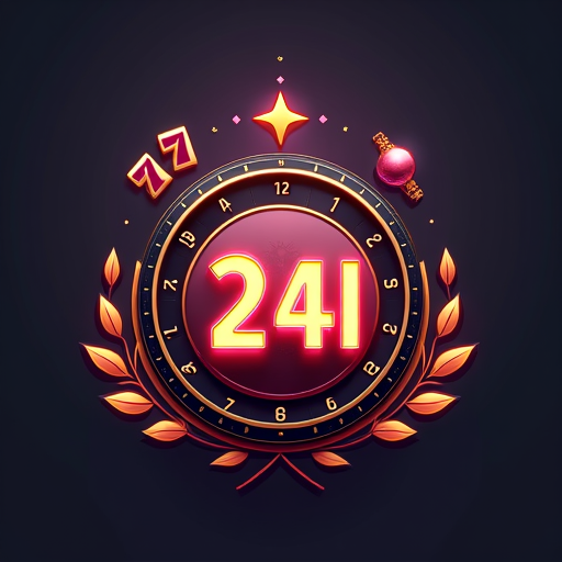 24l