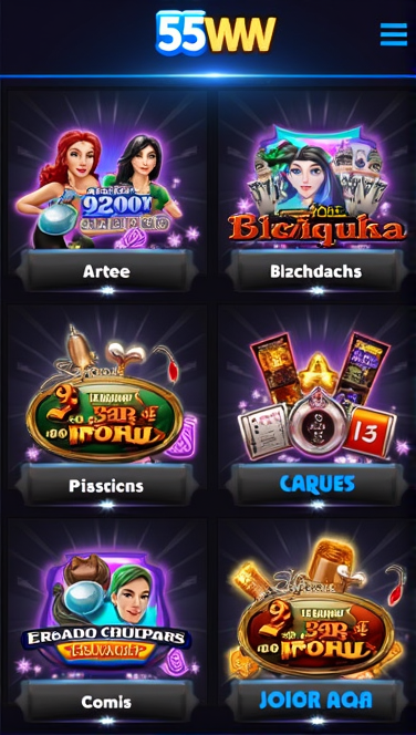 Screenshot 1 55ww